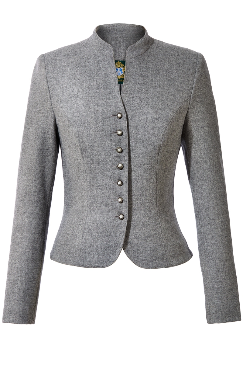 trachtenjacke-fuer-damen-999apt.jpg trachtenjacke für damen – Bild 1