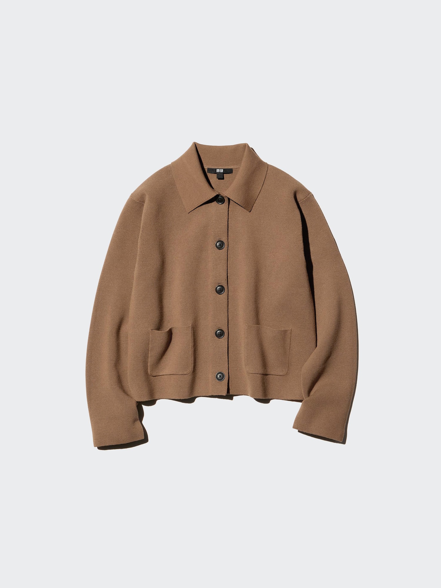 uniqlo-strickjacke-110cfp-1.jpg uniqlo strickjacke – Bild 1