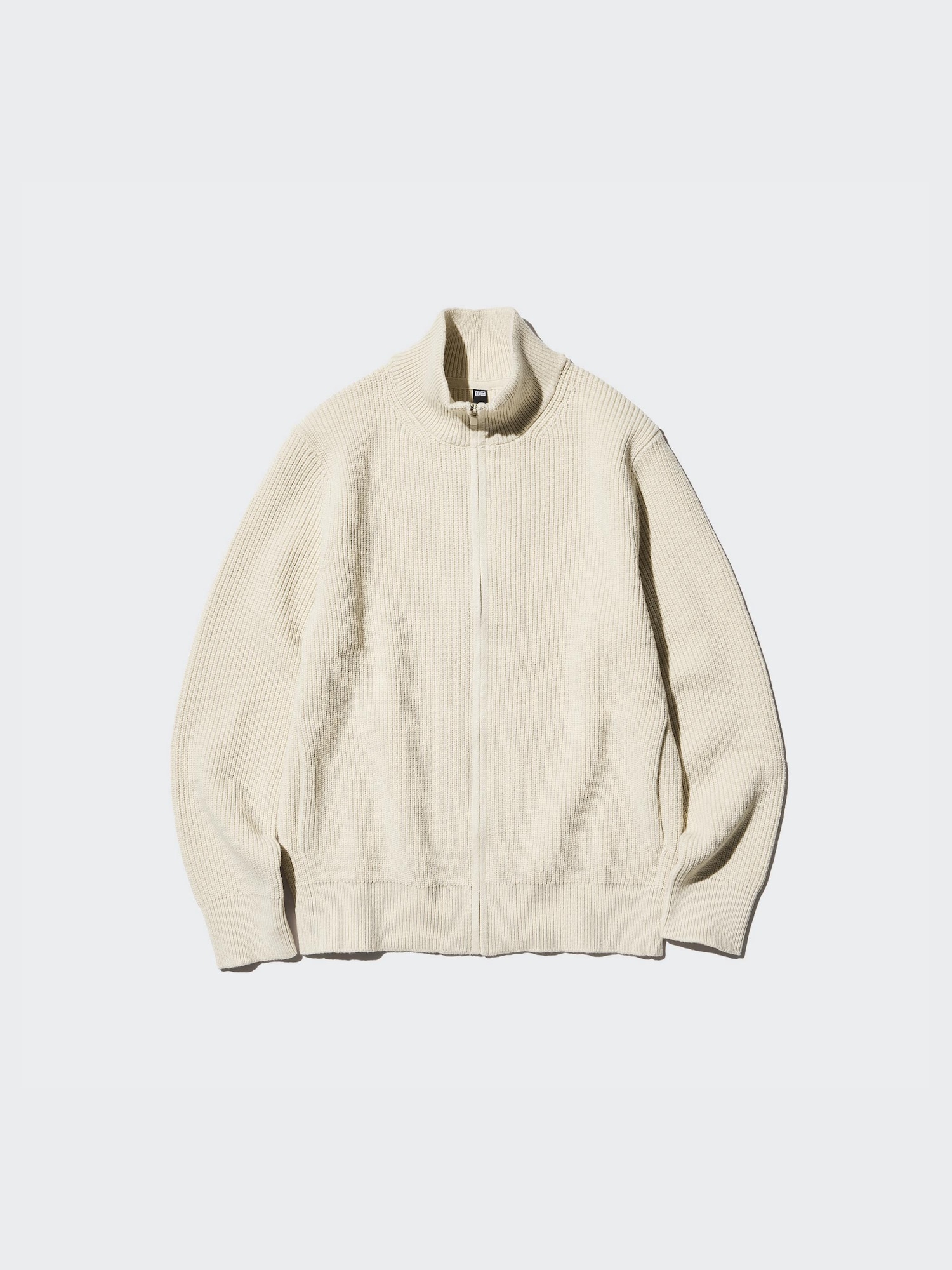uniqlo-strickjacke-131jhc-1.jpg uniqlo strickjacke – Bild 1