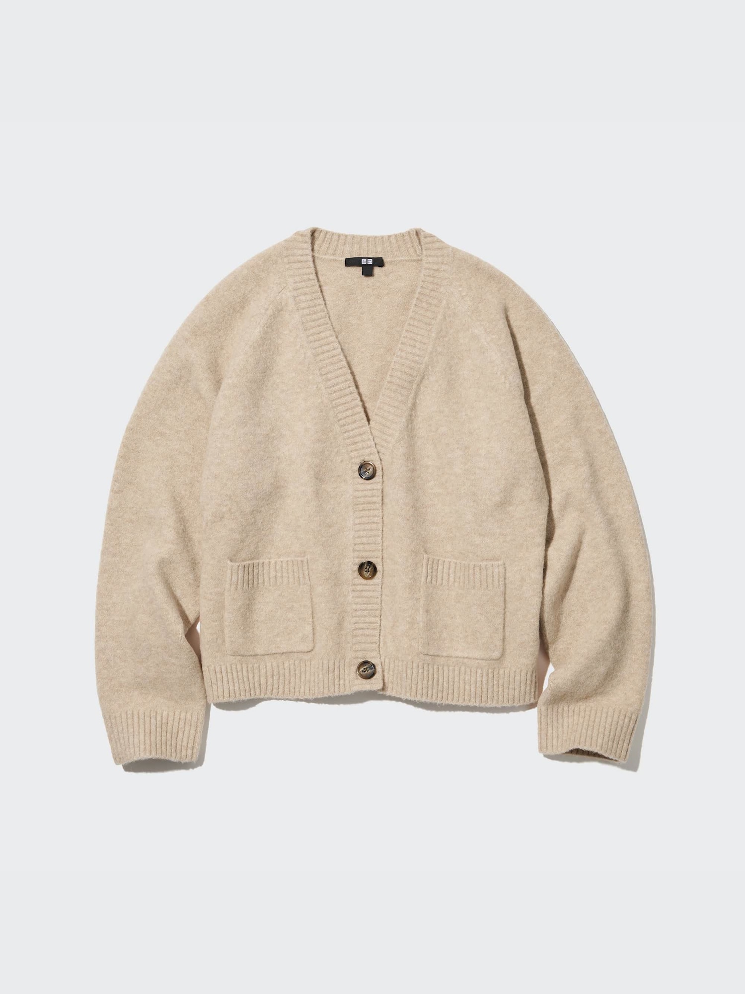 uniqlo-strickjacke-302txh-1.jpg uniqlo strickjacke – Bild 1