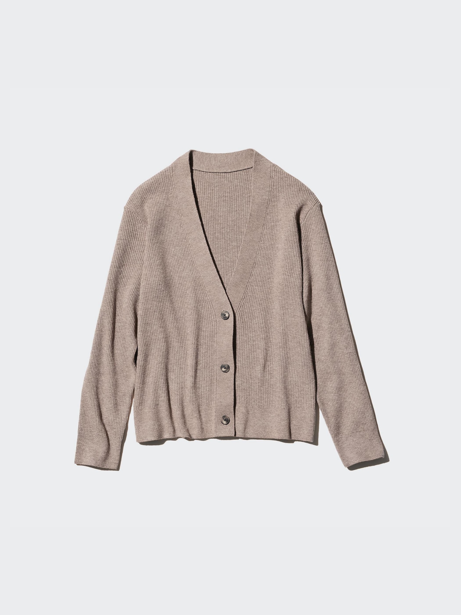 uniqlo-strickjacke-627ivy-1.jpg uniqlo strickjacke – Bild 1