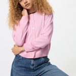 uniqlo strickjacke