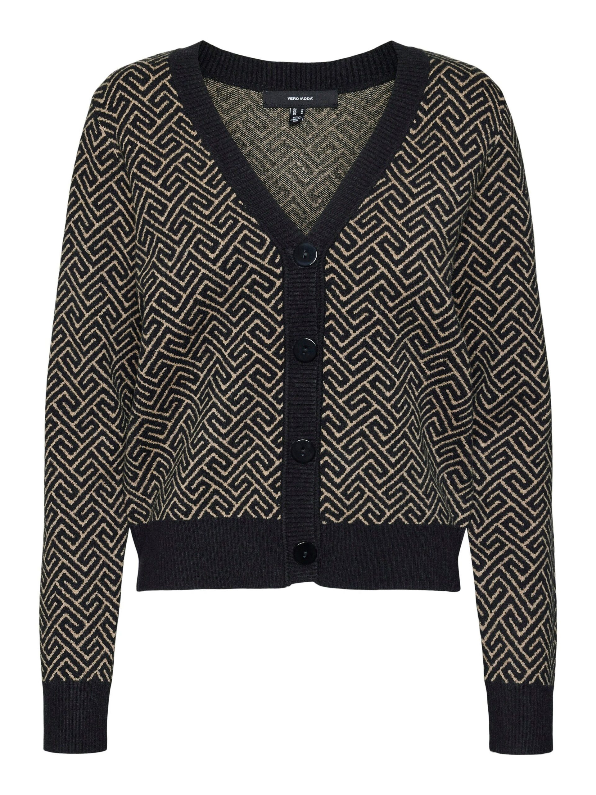 vero-moda-strickjacken-024gko-1.jpg vero moda strickjacken – Bild 1