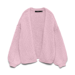 vero moda strickjacken