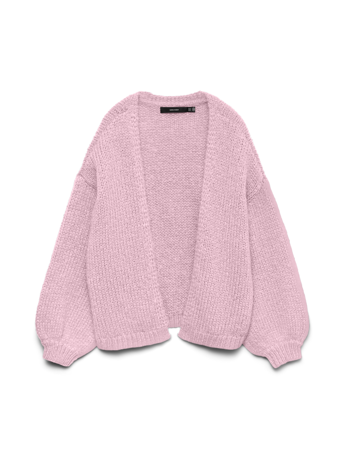 vero-moda-strickjacken-079sfx.png vero moda strickjacken – Bild 1