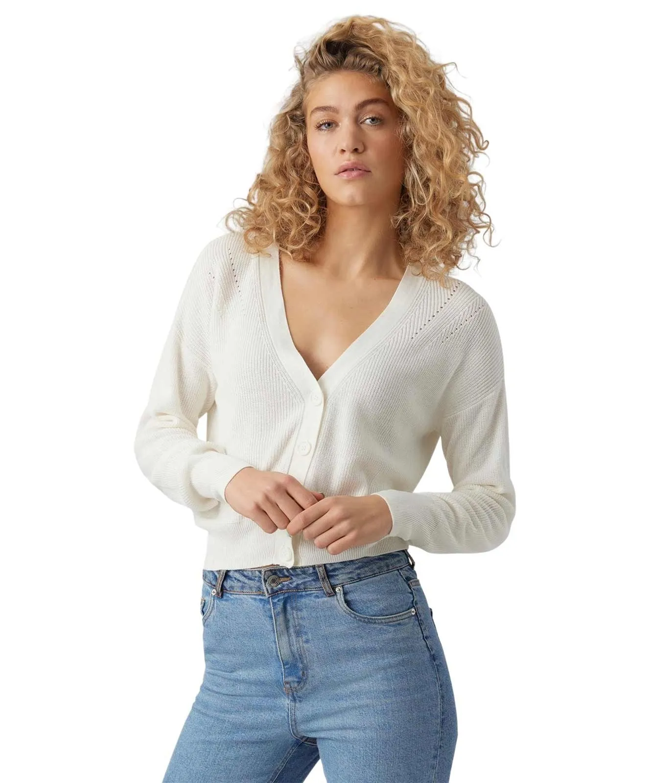 vero-moda-strickjacken-118mfm.webp vero moda strickjacken – Bild 1