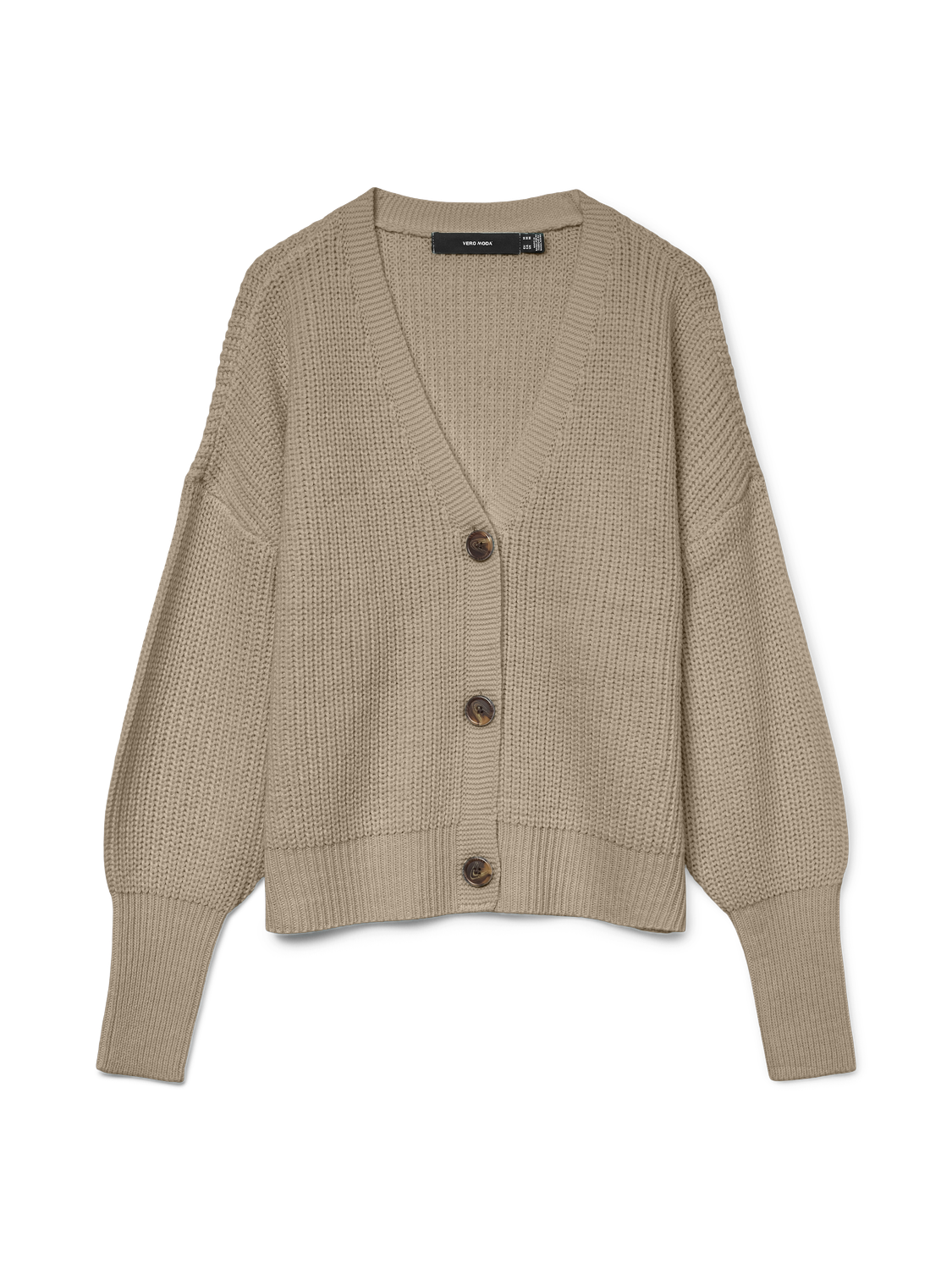 vero-moda-strickjacken-128voj.png vero moda strickjacken – Bild 1