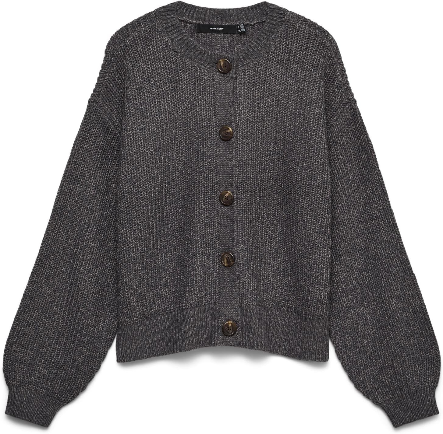 vero-moda-strickjacken-263puu-1.jpg vero moda strickjacken – Bild 1