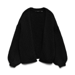 vero moda strickjacken