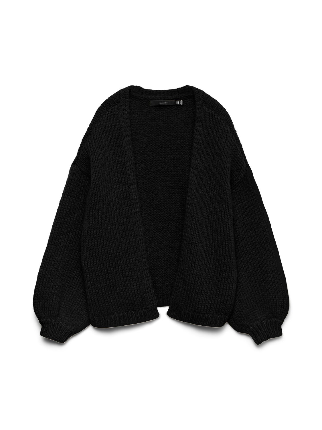 vero-moda-strickjacken-407tsw.png vero moda strickjacken – Bild 1