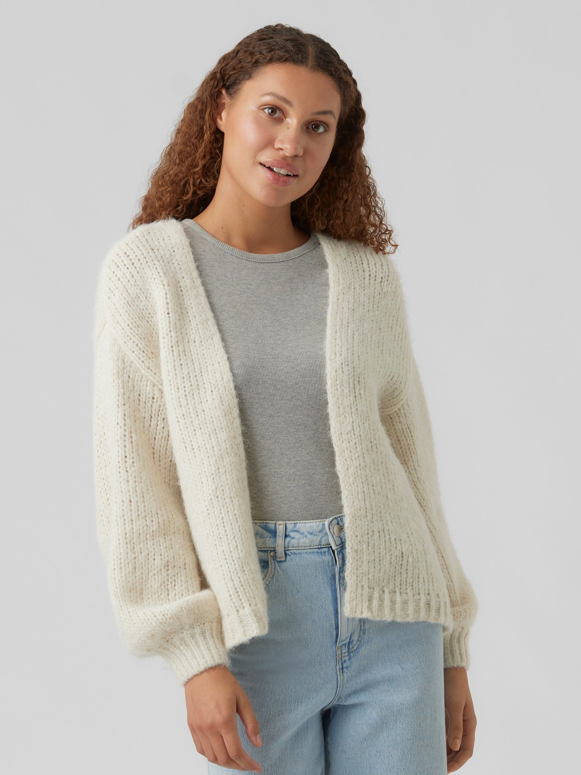 vero-moda-strickjacken-511ewz-1.jpg vero moda strickjacken – Bild 1