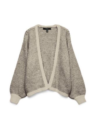 vero-moda-strickjacken-526usr-1.jpg vero moda strickjacken – Bild 1