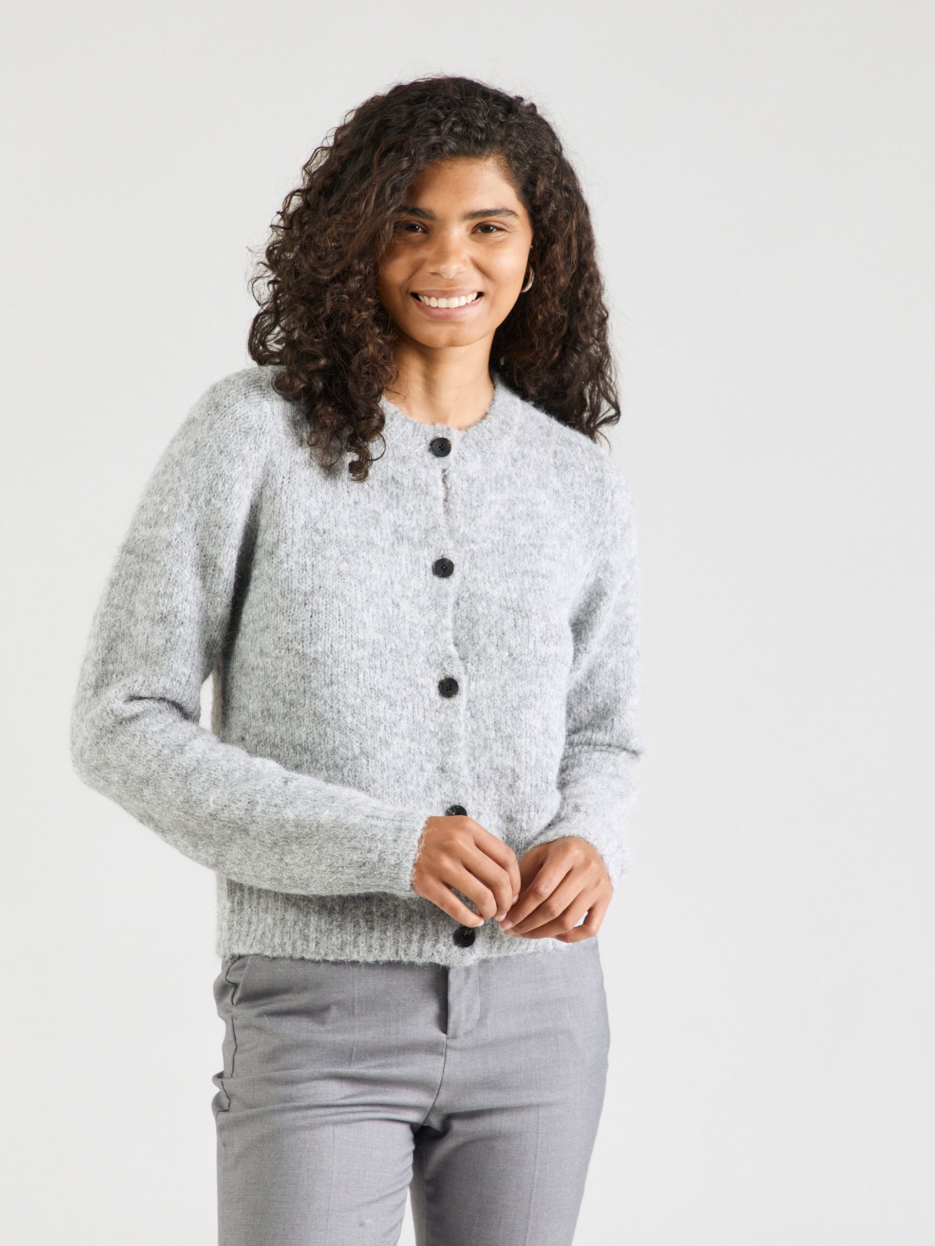 vero-moda-strickjacken-579roe-1.jpg vero moda strickjacken – Bild 1