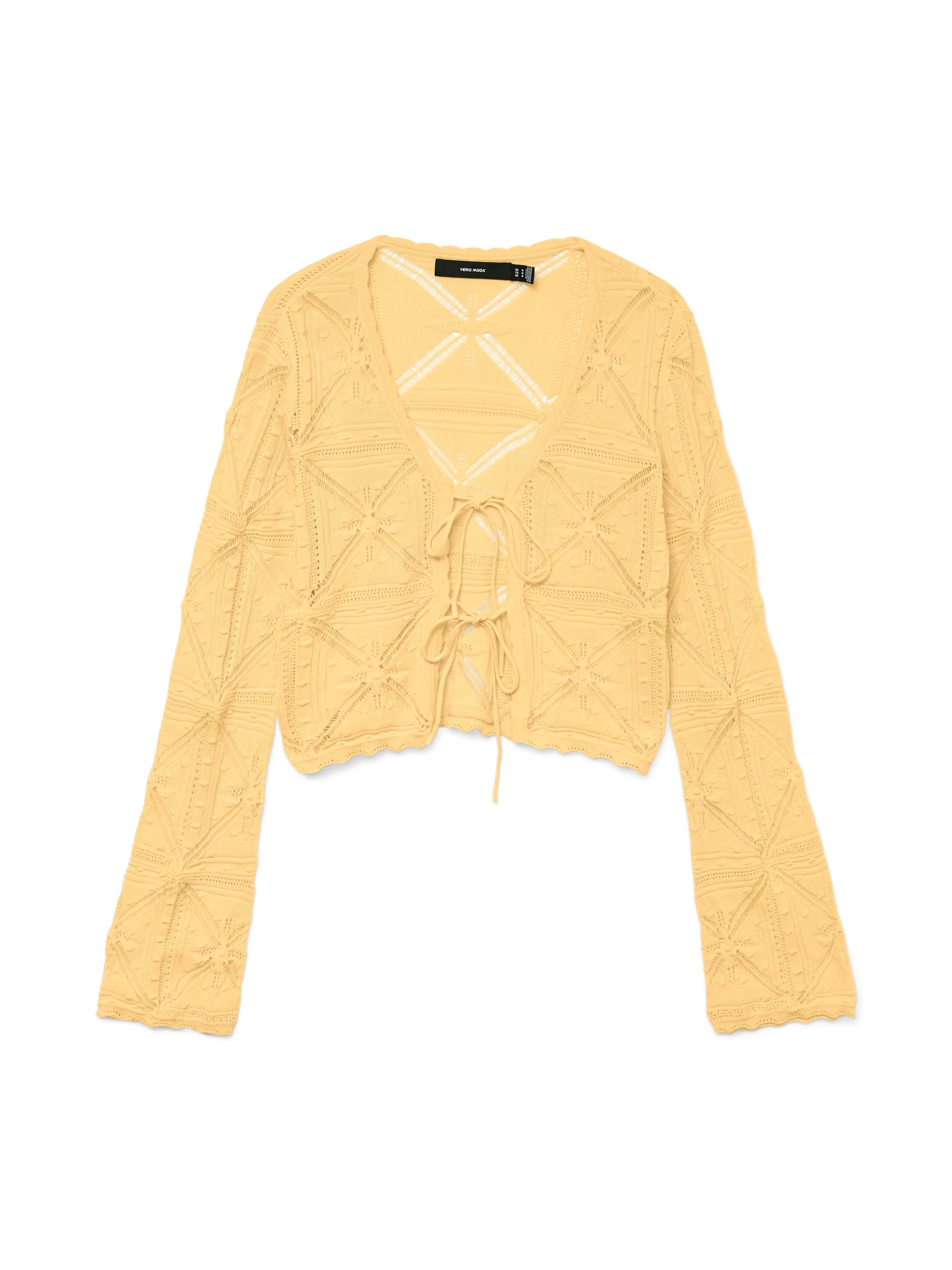 vero-moda-strickjacken-613oiq-1.jpg vero moda strickjacken – Bild 1