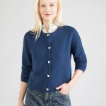vero moda strickjacken