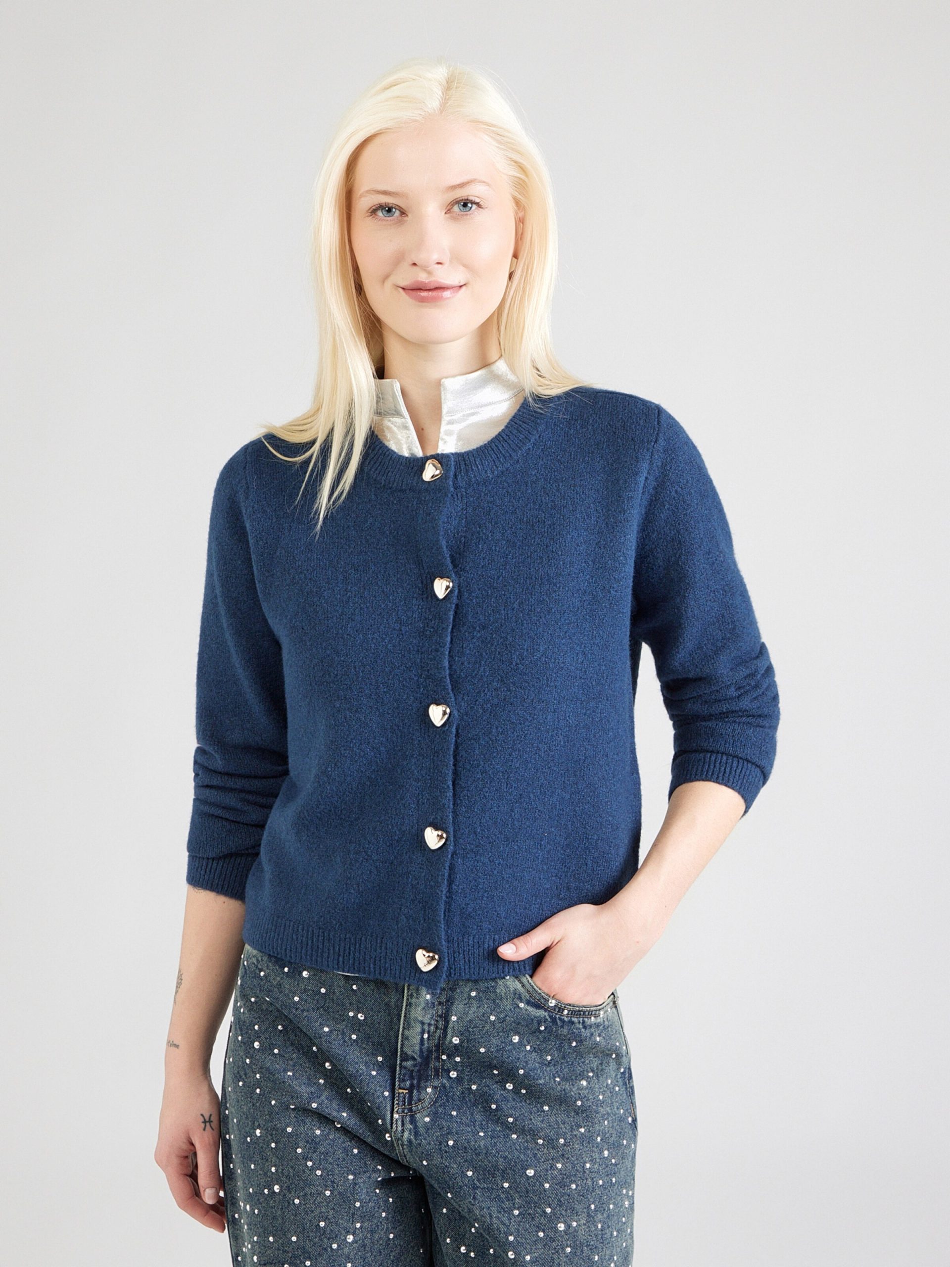 vero-moda-strickjacken-613tjb-1.jpg vero moda strickjacken – Bild 1