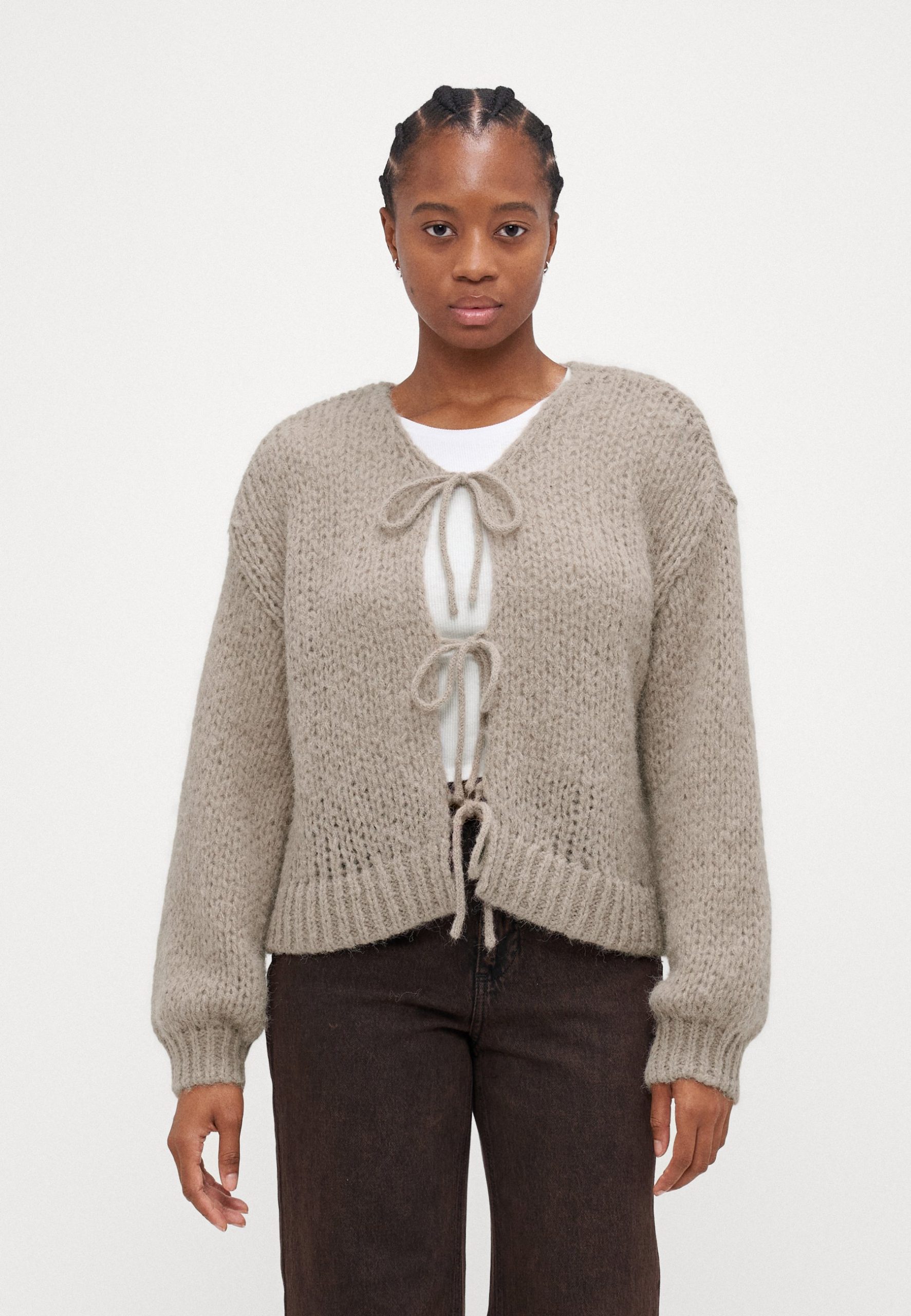 vero-moda-strickjacken-616wfr-1.jpg vero moda strickjacken – Bild 1