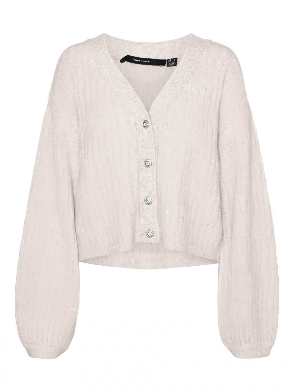 vero-moda-strickjacken-871opk-1.jpg vero moda strickjacken – Bild 1