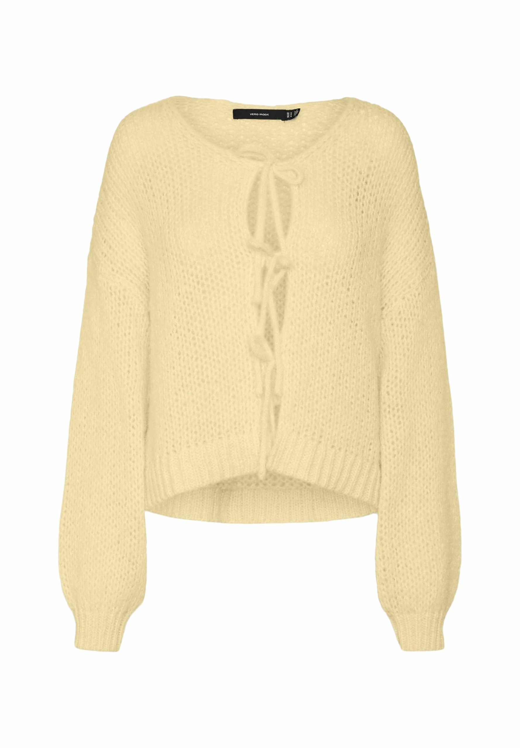 vero-moda-strickjacken-897czo-1.jpg vero moda strickjacken – Bild 1