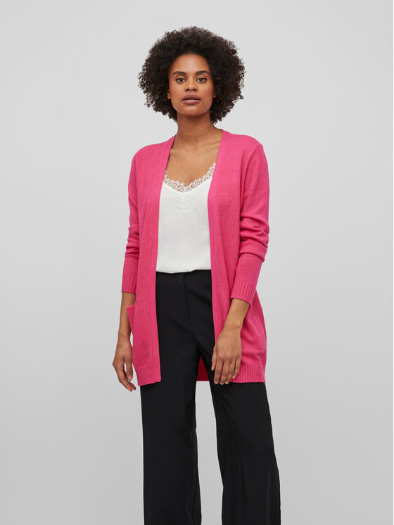 vila-strickjacke-051wbc-1.jpg vila strickjacke – Bild 1