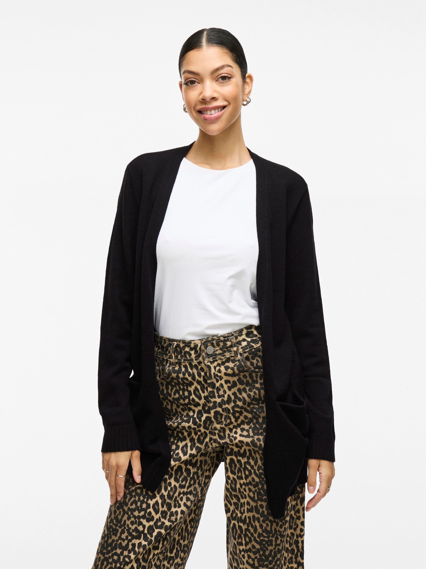 vila-strickjacke-108qod-1.jpg vila strickjacke – Bild 1
