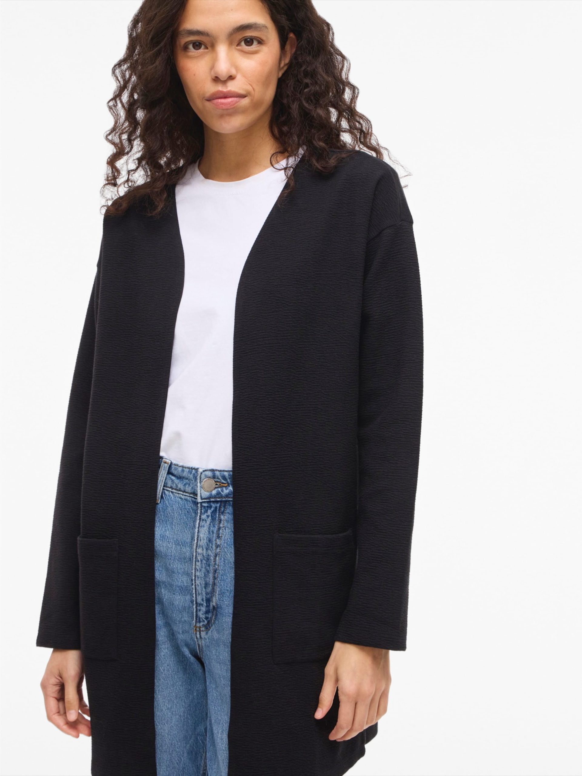 vila-strickjacke-236noh-1.jpg vila strickjacke – Bild 1