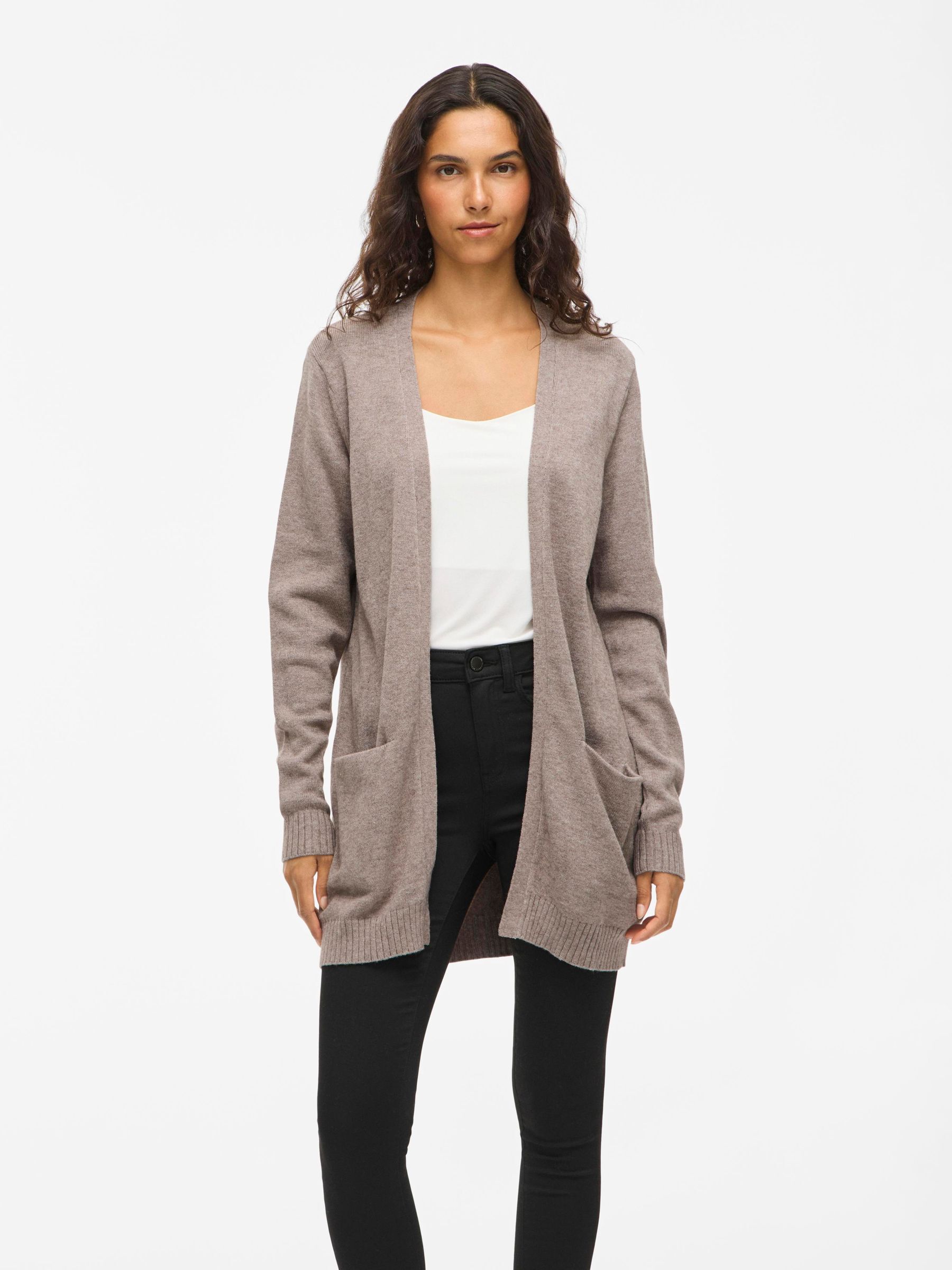 vila-strickjacke-291gpa-1.jpg vila strickjacke – Bild 1