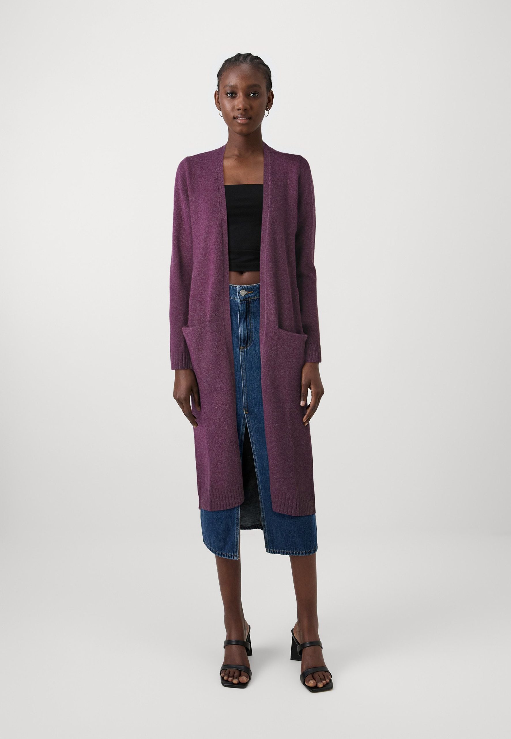 vila-strickjacke-347rcb-1.jpg vila strickjacke – Bild 1