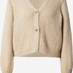 vila strickjacke