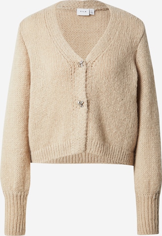 vila-strickjacke-502gjn-1.jpg vila strickjacke – Bild 1