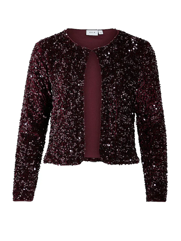 vila-strickjacke-551sym.webp vila strickjacke – Bild 1