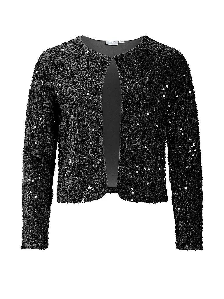 vila-strickjacke-576pad.webp vila strickjacke – Bild 1