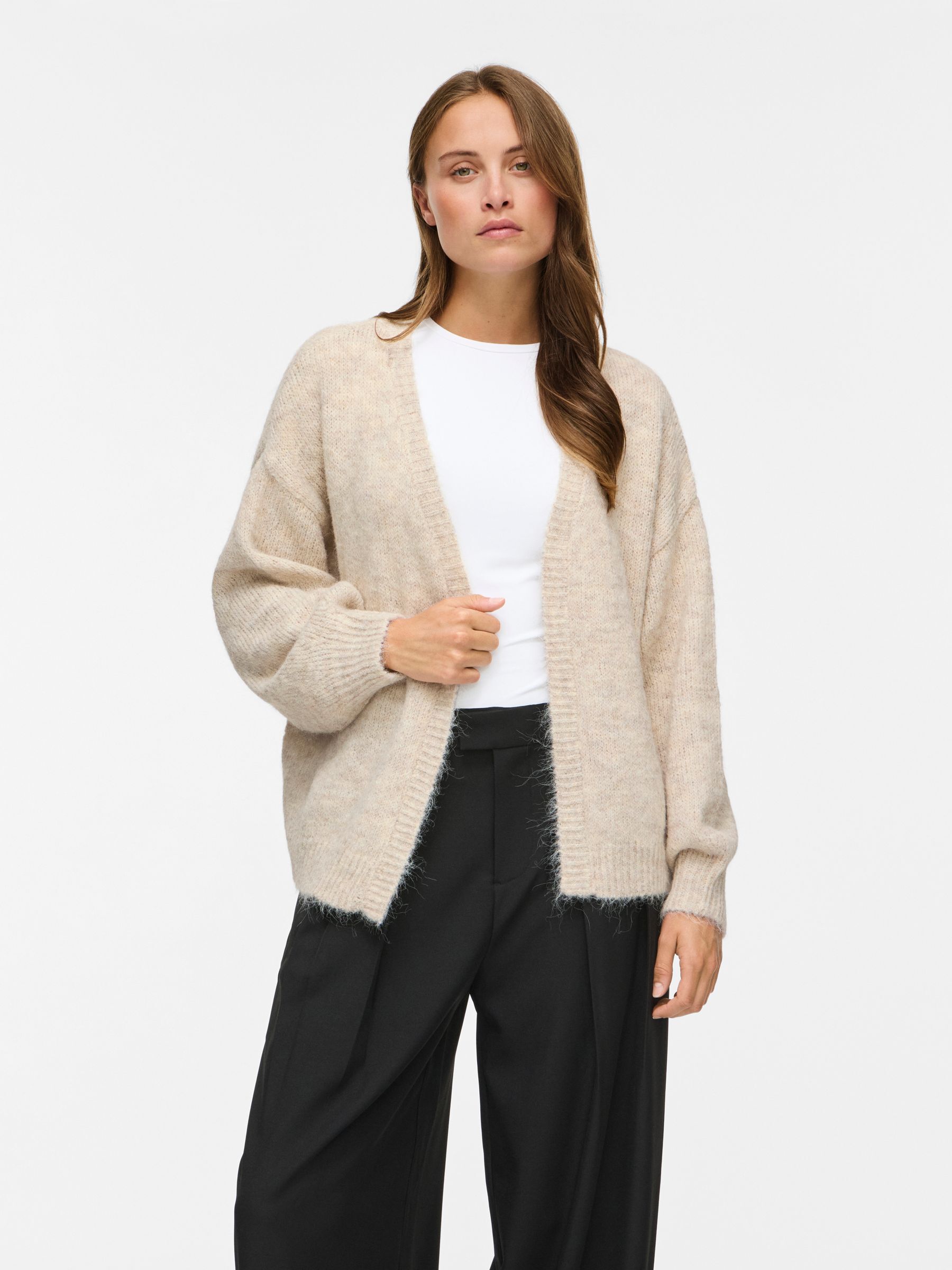 vila-strickjacke-694gjz-1.jpg vila strickjacke – Bild 1