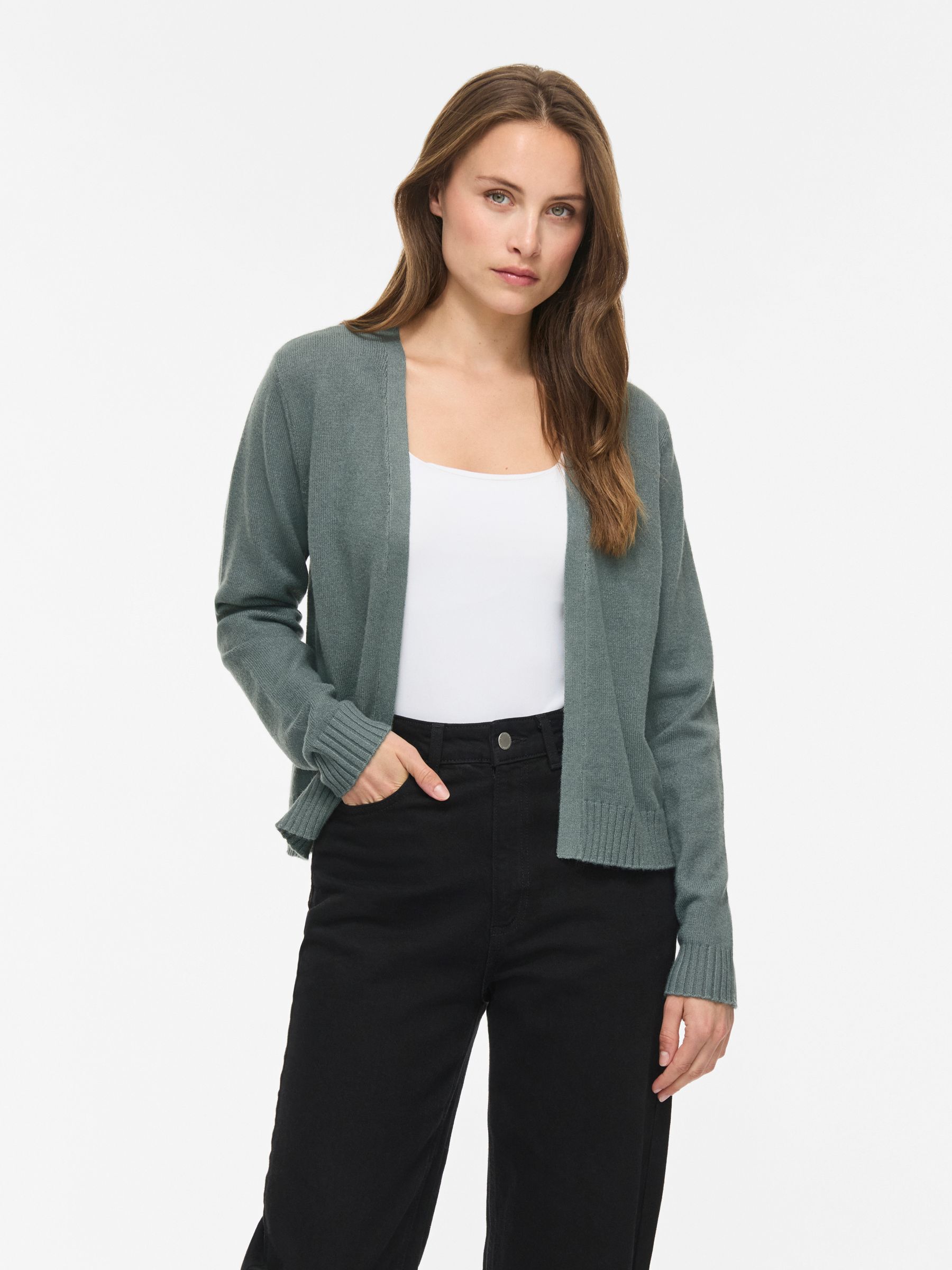 vila-strickjacke-719wlb-1.jpg vila strickjacke – Bild 1