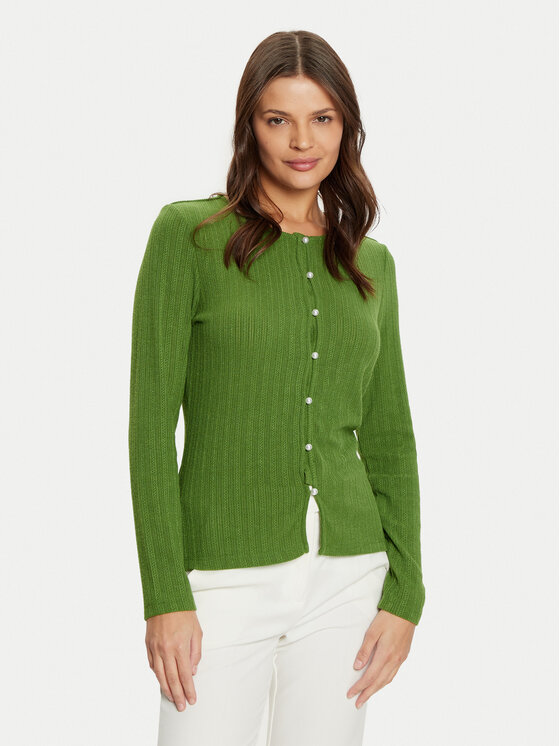 vila-strickjacke-957aut-1.jpg vila strickjacke – Bild 1