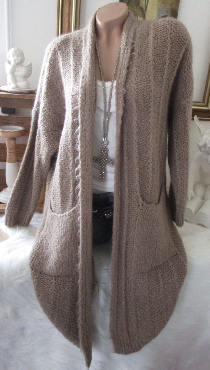warme-strickjacke-damen-160kpf-1.jpg warme strickjacke damen – Bild 1