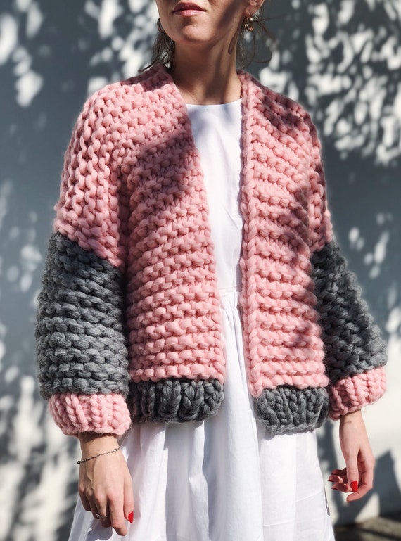 warme-strickjacke-damen-169edb-1.jpg warme strickjacke damen – Bild 1
