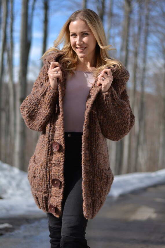 warme-strickjacke-damen-330bgw-1.jpg warme strickjacke damen – Bild 1
