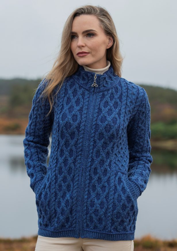 warme-strickjacke-damen-375pvu-1.jpg warme strickjacke damen – Bild 1