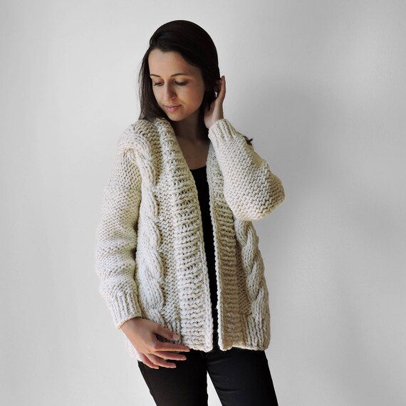 warme-strickjacke-damen-386jqf-1.jpg warme strickjacke damen – Bild 1