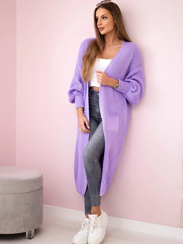 warme-strickjacke-damen-665fos-1.jpg warme strickjacke damen – Bild 1