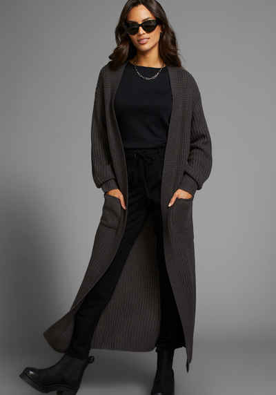 warme-strickjacke-damen-674cia-1.jpg warme strickjacke damen – Bild 1