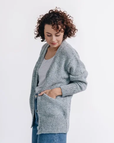 warme-strickjacke-damen-696tls.webp warme strickjacke damen – Bild 1