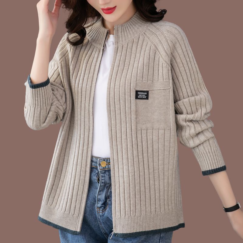 warme-strickjacke-damen-776mci-1.jpg warme strickjacke damen – Bild 1