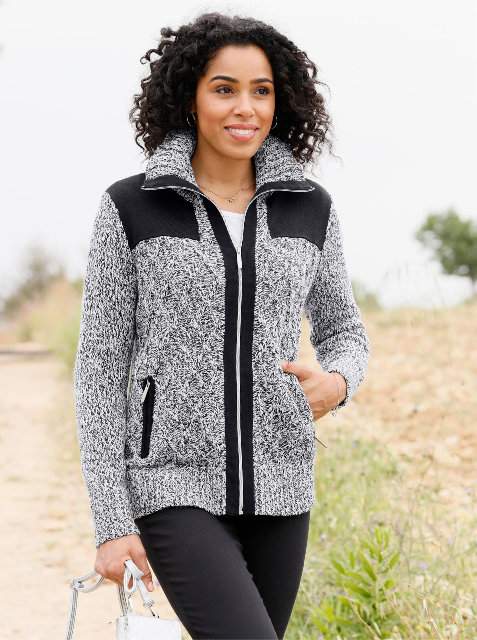 warme-strickjacke-damen-949cvw-1.jpg warme strickjacke damen – Bild 1