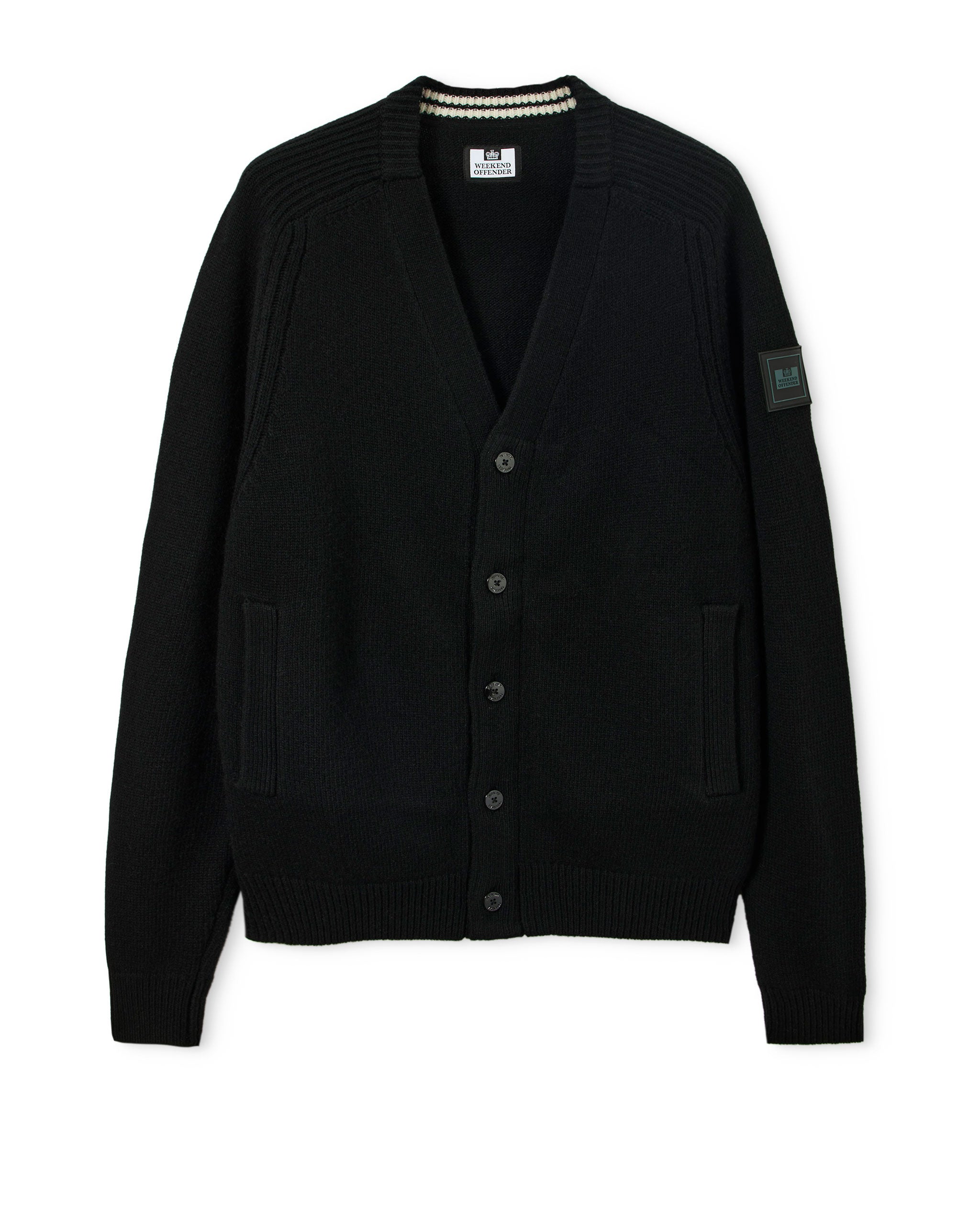 wollstrickjacke-041ctq-1.jpg wollstrickjacke – Bild 1