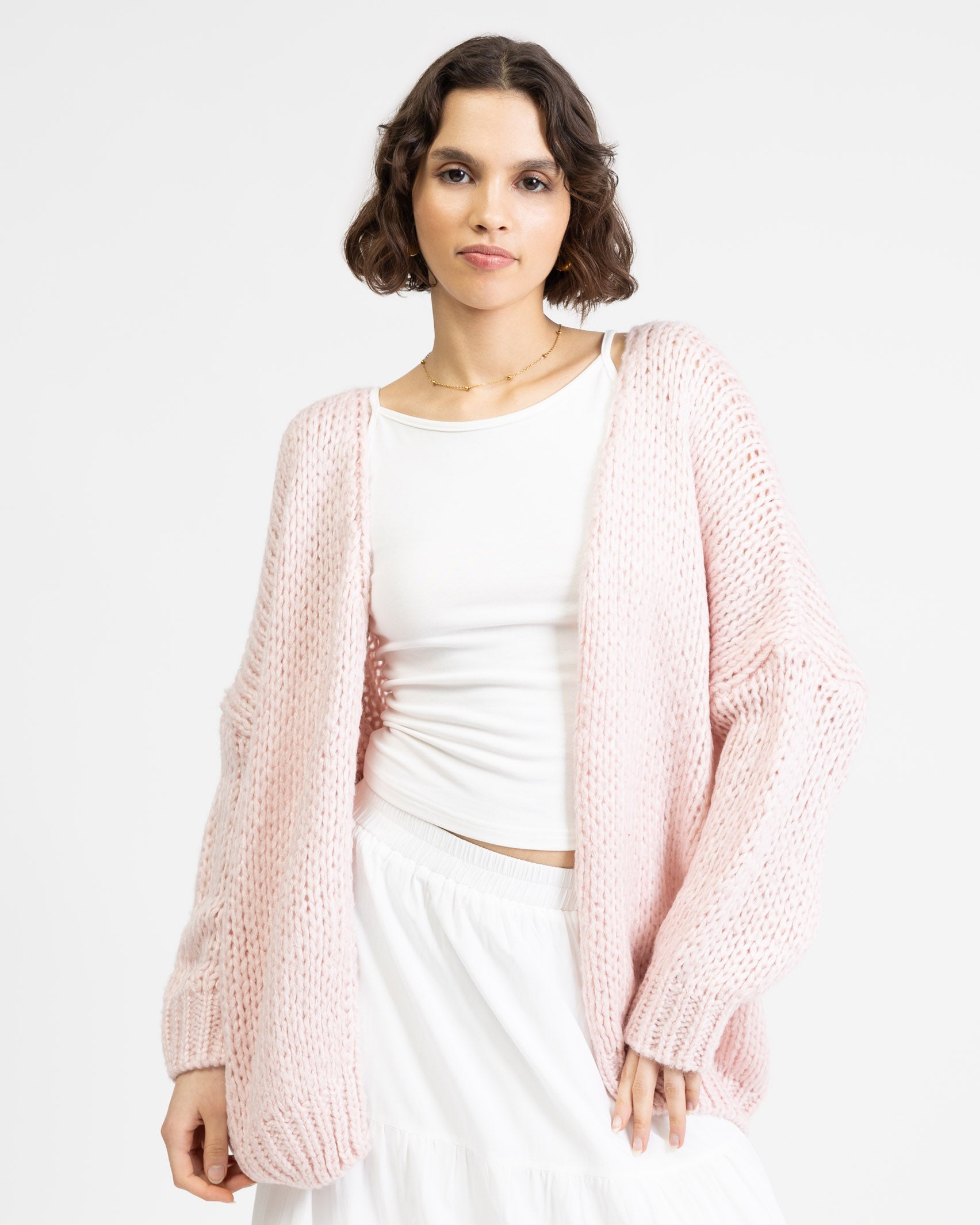 wollstrickjacke-272lal-1.jpg wollstrickjacke – Bild 1