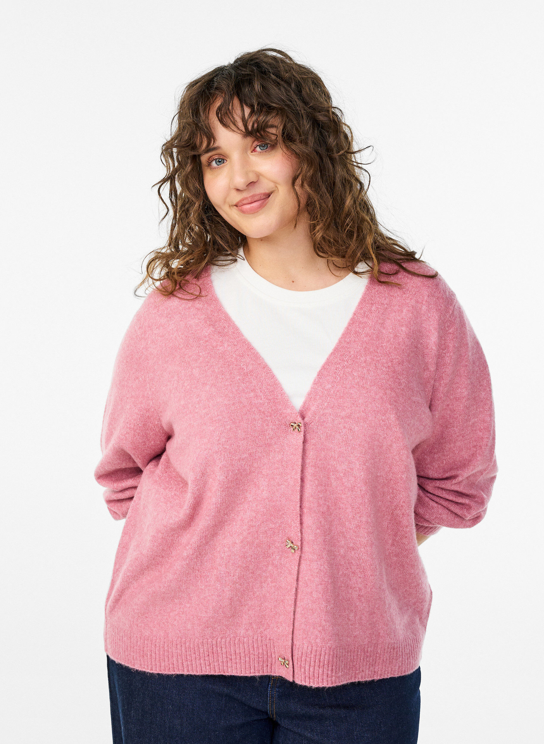 wollstrickjacke-279hkq-1.jpg wollstrickjacke – Bild 1