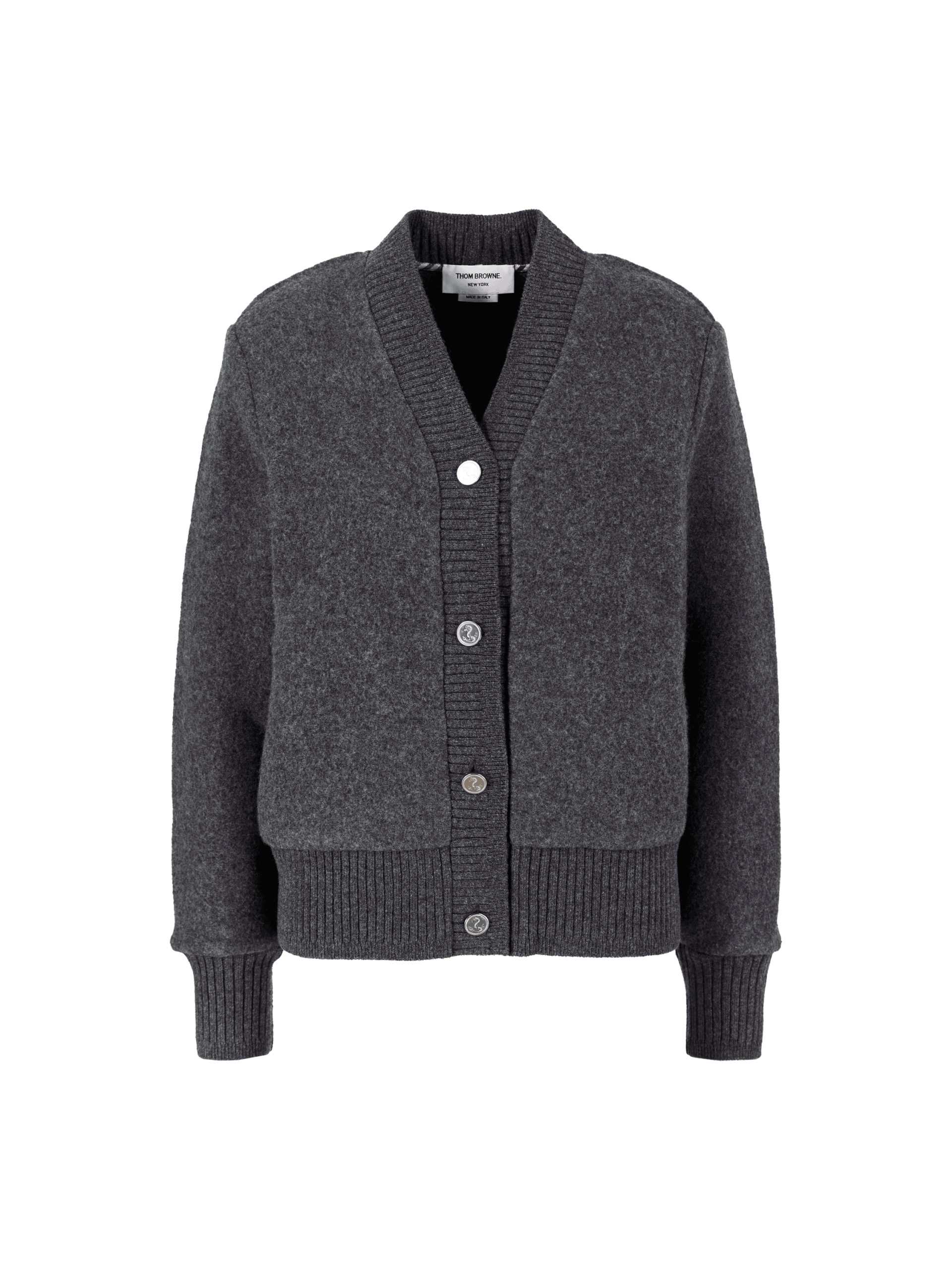 wollstrickjacke-333zac.png wollstrickjacke – Bild 1