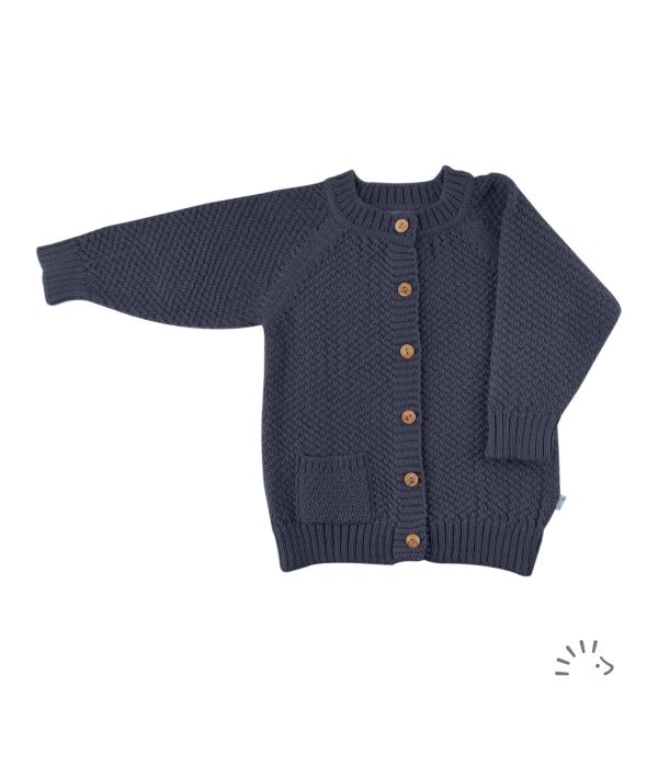 wollstrickjacke-388aps-1.jpg wollstrickjacke – Bild 1